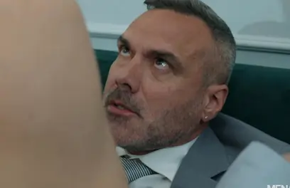 Boy Lust 4